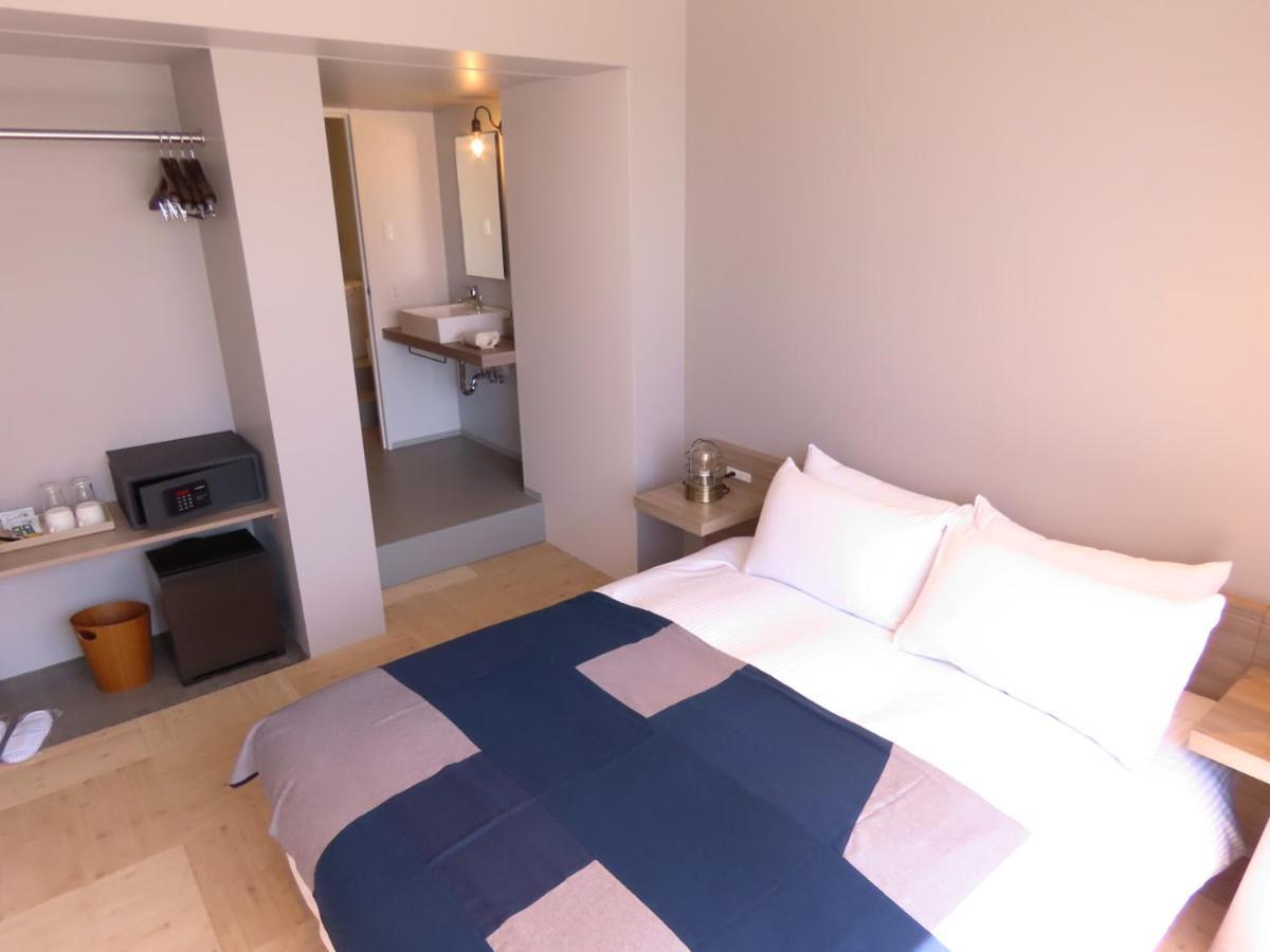 Hokko Marina Hull Hotel