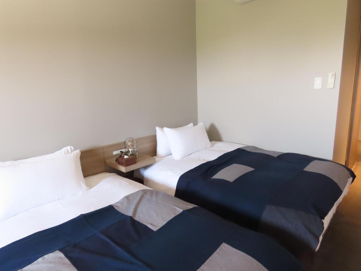 Hotel Hokko Marina Hull Ōsaka