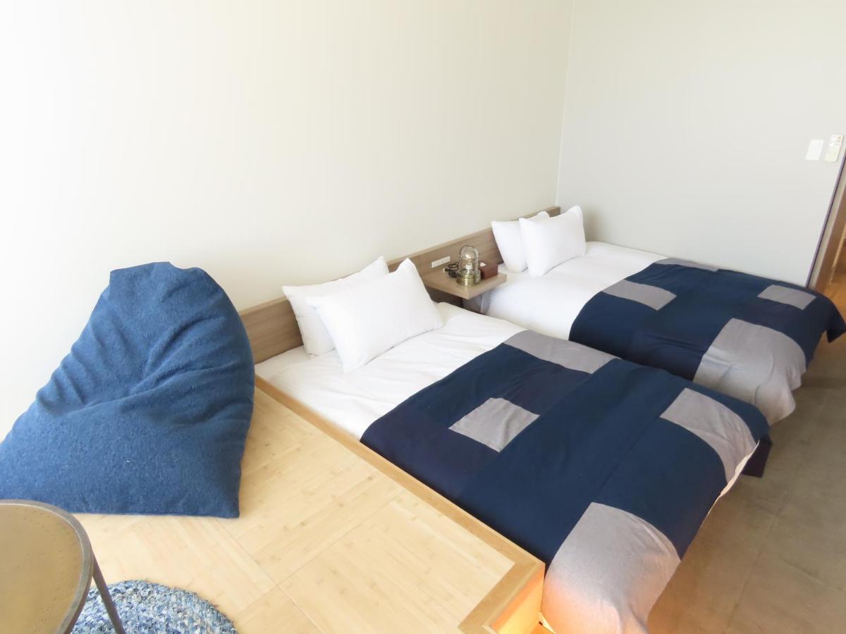 Hotel Hokko Marina Hull 2*